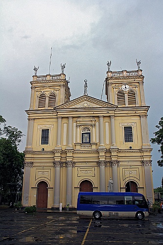 SriLan (878)